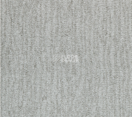 Ковровая плитка Milliken Inito sftcl 144-152 Cotton фото 1 | FLOORDEALER